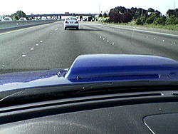 People that should die in a grease fire...-car2.jpeg