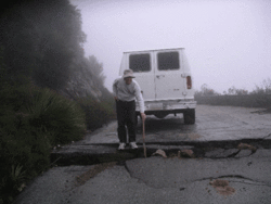 Will Dre make it too Rim?-magic_slump_390.gif