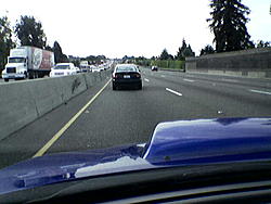 People that should die in a grease fire...-car3.jpeg
