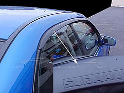 Where can i find this?-jdm_sidevisor.jpg