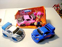 Any toy car collectors on here?-dsc01388.jpg