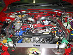 does anybody know where i can get this??!!!-img_1050.jpg