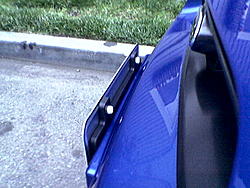 License plate relocator-noname.jpeg