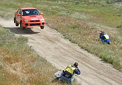 Post your pics from Rim HERE....-flying-icon.jpg