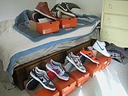 Anyone collects Jordan shoes here?-dunkcollectionsm.jpg