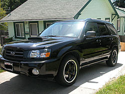 BAY AREA sighting post here.-wheels-002.jpg