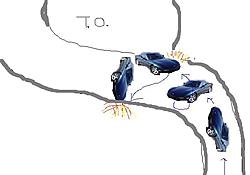 Am I an @ss that I don't feel sorry for this guy?-rx7-crash.jpg