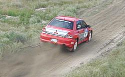 Post your pics from Rim HERE....-evo-losing-exhaust.jpg