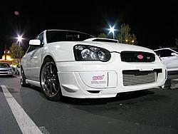 Stolen Wrx-my-rex.jpg