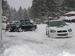 Stolen Wrx-ro-ant.jpg