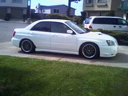 Stolen Wrx-my-rex-side-1.jpg
