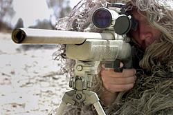 Got Egged....-sniper_rifle_c3a1.jpg