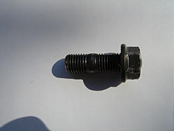 please help a noob with helix downpipe-fugginbolt.jpg