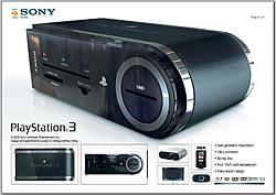 PS3 Unveiled-ps3.jpg