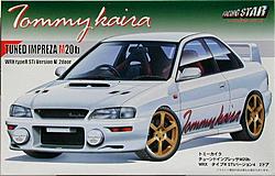 What car would you choose....-m20b.jpg