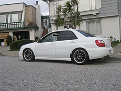 Stolen Wrx-brex.jpg