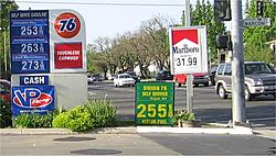 Where is the 100+ Octane sold at in the area?-vpracinggasoline.jpg