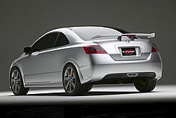 Help this Kid out BAIC.-06si2.jpg