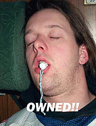 OWned-ownedtampon.jpg