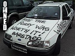 OWned-car-owned.jpg