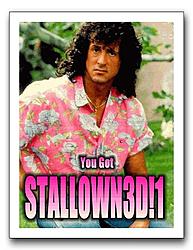 OWned-stallown3d.jpg