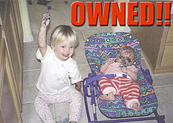 OWned-ownedbaby.jpg