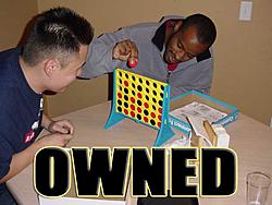 OWned-ownedconnectfour-moz.jpg