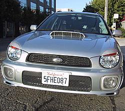 Its that time again.. Zaino Detailing summer...-img_1561.jpg