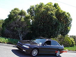 Some pictures of my 98 legacy-subaru-2.jpg