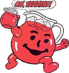 Ohhh  YEEEAAAH-kool-aidman.jpg