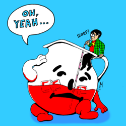 Ohhh  YEEEAAAH-understanding_kool-aid.png