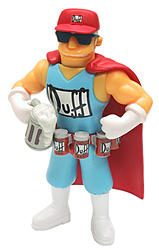 Ohhh  YEEEAAAH-duffman.jpg