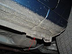 Help! where are the jack points on a 2002 Civic 4dr?-dscf0005-medium-.jpg