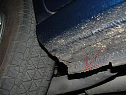 Help! where are the jack points on a 2002 Civic 4dr?-dscf0006-medium-.jpg