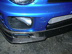 I dunno...-rex-002.jpg