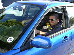 I dunno...-rexneffects-014.jpg