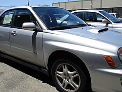 AutoHQ Detailing Now Available!-before_rf.jpg