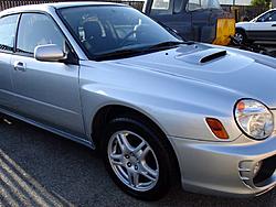 AutoHQ Detailing Now Available!-after_rrf.jpg