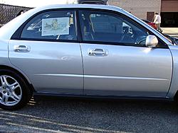 AutoHQ Detailing Now Available!-after_rt.jpg