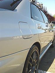 AutoHQ Detailing Now Available!-pic.jpg