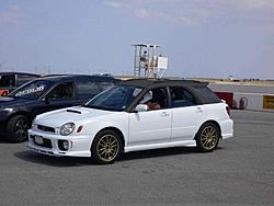 Hmmm, paintin the C pillar black...-hoker-2.jpg