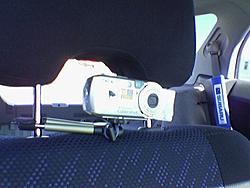 Cheapest camera mount yet-image-134-.jpg