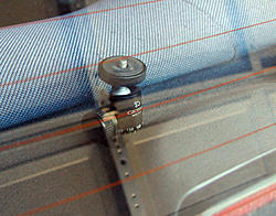 Cheapest camera mount yet-mountoutside.jpg