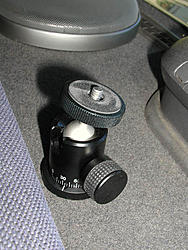 Cheapest camera mount yet-mountinside.jpg