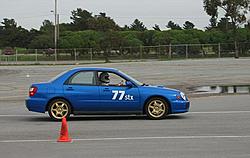 Today's AutoX-run2.jpg