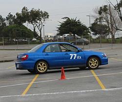 Today's AutoX-r3_rob.jpg