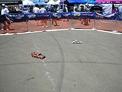 Formula D pics-fd18.jpg