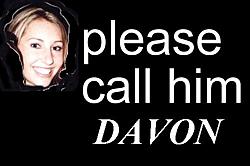 please....-call_him_davon.jpg