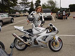 Any word on the accident at the Hammy meet?-letty-nice-bike-pix.jpg