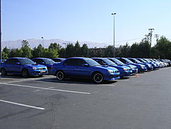 Post your Mt Hamilton Photos here and only here-dscn1426.jpg